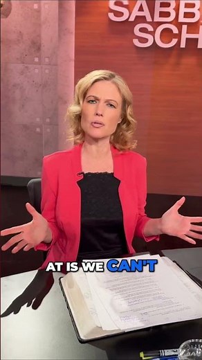 📣3ABN Sabbath School Panel Reel: Some Principles of Prophecy 📣