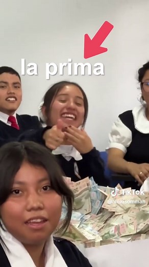 Crisis de Migración en Estados Unidos: ¿Cómo Afecta a los Jóvenes?