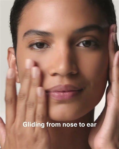 How to: The Moisturizing Fresh Cream | La Mer