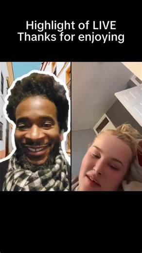 Thanks for all your Gifts and appreciation. You guys mean the world to me. #tiktoklive #livehighlights