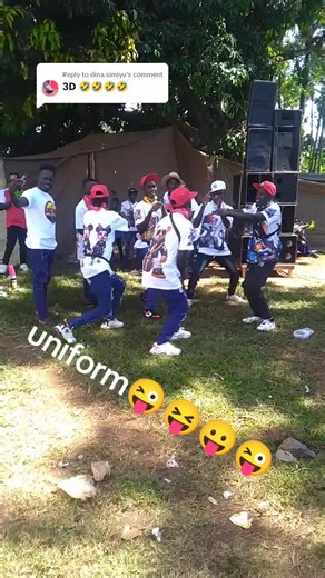 Creative Uniform Ideas for Personal Expression