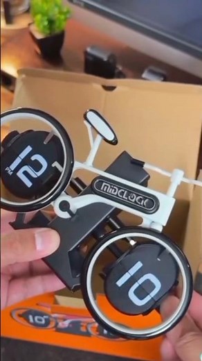 ⏰ Stylish Table Watch for Home & Office | Modern Desk Clock Decoration