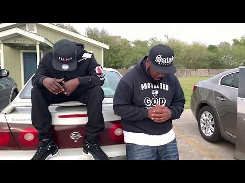 GOD'S GONNA MAKE A WAY