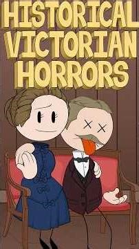 The Corpse Photo Fad | Historical Victorian Horrors