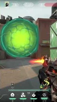 Best Viper Setup on Bind ??