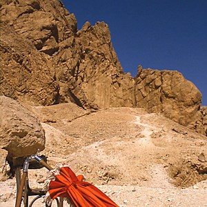 "Umbrella in the Desert": https://www.lcaartphoto.com/warehouse-open-edition-prints/art_print_products/umbella-in-the-desert-gallery-two | L carlton allen Photography | Facebook