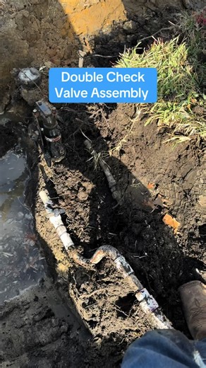 Toro Model BDC Double Check. The Toro Model BDC is a specific type of Double Check Valve Assembly (DCVA) used for backflow prevention, protecting potable water from non-health hazards, featuring two internal check valves and shutoff/test cocks, with production transitioning to Orion Industries after 1980. It's a mechanical device for non-health hazard contamination, distinct from Toro's irrigation DDC controllers, and requires specific installation/testing for code compliance. Key Characteristic