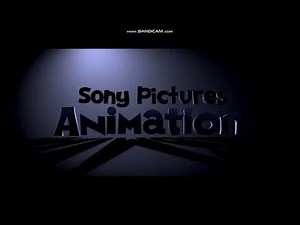 Sony/Columbia Pictures/Sony Pictures Animation/Original Film (2018)