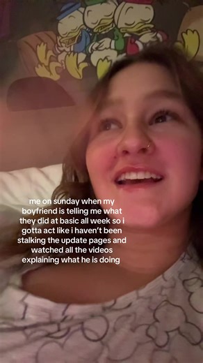 Life as a Military Girlfriend: Weekends at Fort Jackson