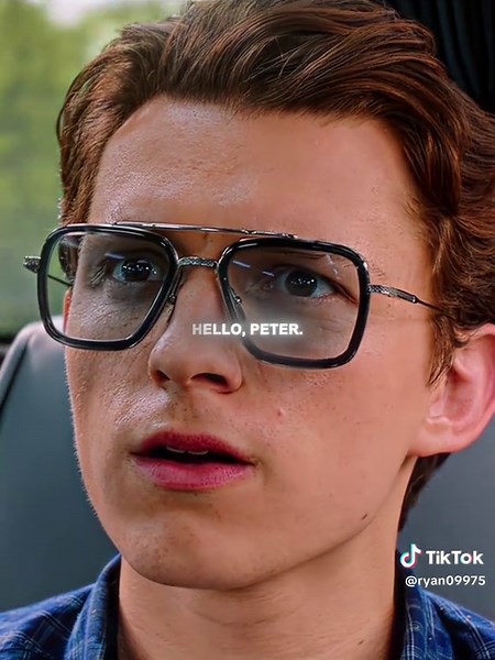 Exploring the Reality of Iron Man Technologies