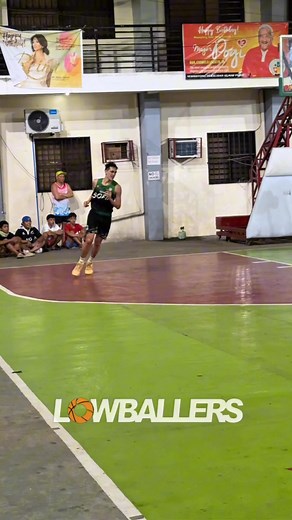 Coach C kulit ni Neil Tolentino Mr. Energizer 🍇 😂 #akosilow #lowballers | Ako si Low