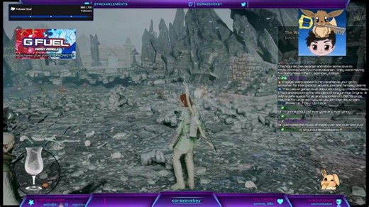 Returning To The Inquistion