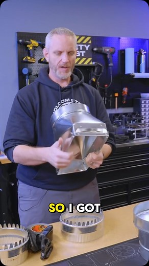 JayzTwoCents on Instagram: "Thought it was due time to invest in a permanent set up…say hi to Claptrap! #jayztwocents #evga #pcsetup #pcgaming #techtrends #pcmasterrace #intel #amd #nvidia #rtx #hypetech #technology"