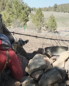 105 reactions | Thunder Ranch on Reels | Facebook