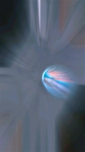 T shirt Printing 🖨 Print your favourite faces, places, Logos and memories straight onto t-shirts that raise smiles everywhere. Printed onto any material. Supply your favorite Top.... no problem at all you think it & we'll ink it