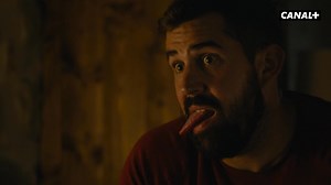 826K views · 10K reactions | Arnaud donne un petit cours de prononciation à Sylvain. Un p’tit truc en plus, c’est dispo sur CANAL+. | CANAL+ | Facebook