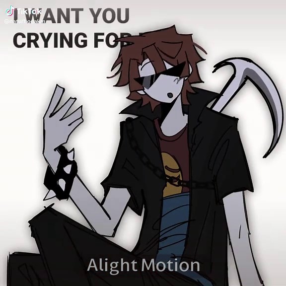 ロブロックスハッカー😭#memeanimation #robloxfyp #roblox #robloxhackers #tubers93