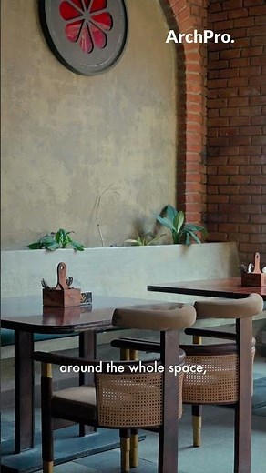 From Blueprint to Brew: Designing BLR Brewing Co. | @ArchPro