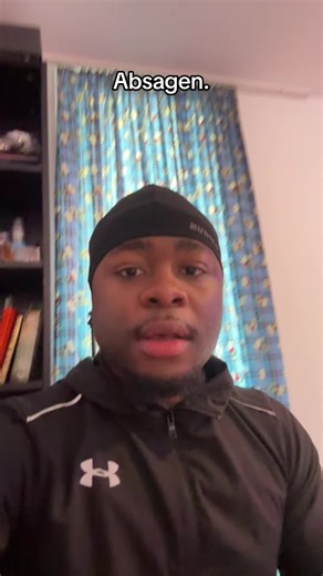 Effective Strategies to Cancel Plans Without Guilt