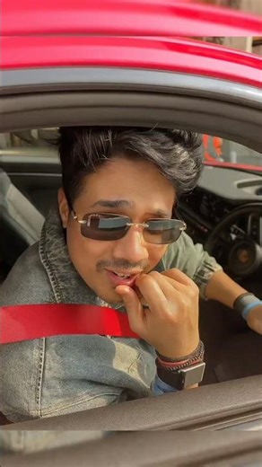 Gamerfleet 911 New Vlog 😨 #shorts #gamerfleet #youtubeshorts