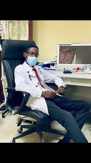 Che Mandota (@chemandota)’s videos with original sound - Ice Malawi