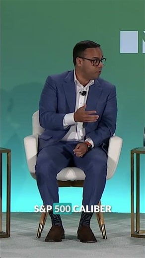 The Next Salesforce will be an AI Company