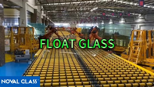 CLEAR GLASS, FLOAT GLASS, WINDOWS GLASS, BUILDING GLASS, 浮法玻璃 China glass Factory by NOVALGLASS 诺晶玻璃, ALL SOLUTION FOR GLASS；www.novalglass.com Used for Building, Shower room and Decor etc...#glass #vidrio #vidro #cam #windows | NOVAL GLASS GROUP LTD