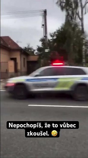 #závody #policie #ridic #doprava #silnice #auto #auta #moc #ukazkaru #ukázka #zabava #sranda #czech