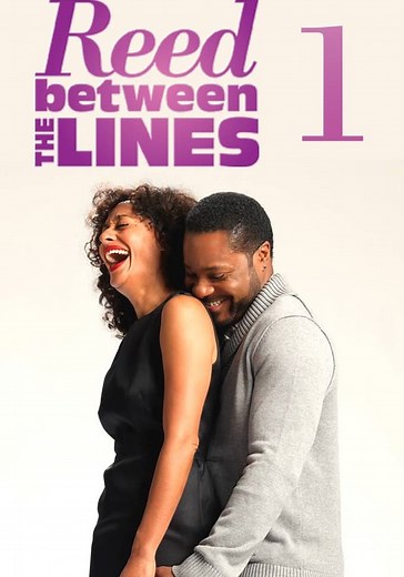 Reed Between the Lines Season 1 - episodes streaming online