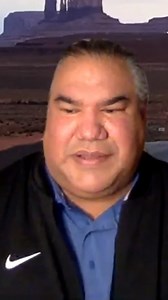 3.1K views · 37 reactions | Today, we celebrate Indigenous Peoples' Day with a compelling clip of director/producer Chris Eyre offering insights into Native Americans in cinema. Watch more of his exclusive conversation with #AFIConservatory Fellows here  https://bit.ly/3XFzkHx. #ChrisEyre #IndigenousPeoplesDay #NativeAmericans | American Film Institute | Facebook