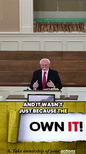 3 simple steps to ask for forgiveness that actually mend relationships