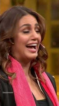 Pankaj Tripathi ki OP Acting!! 💪✅ #Bollywood