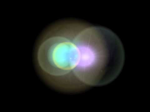 RED ~ Already Over ~ Lyrics