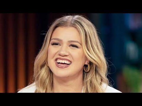 Kelly Clarkson, 43, Her Bikini Photo Leaves Nothing To Imagination—Proof In Pic