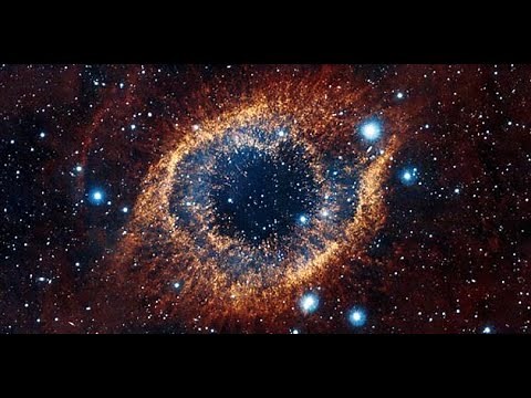 THE LIMITS OF SPACE - Episode 10 - The Confines of Space - Documentary HD 720p