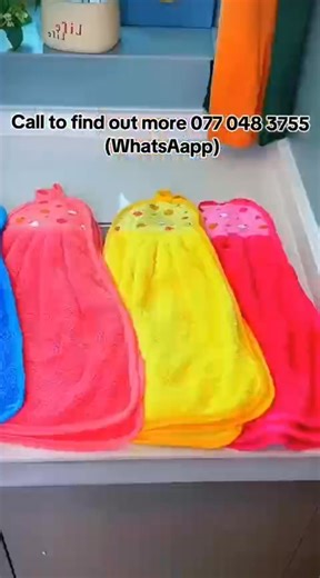 🤩 Hand Towel 200/= Order now🛒 Online Gift Store | 274/A, Bope, Padukka. Contact via WhatsApp 077 048 3755 (076 117 7993) #onlineshopping #onlinestore #giftshop | 𝗢𝗻𝗹𝗶𝗻𝗲 𝗚𝗶𝗳𝘁 𝗦𝘁𝗼𝗿𝗲