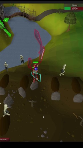 What's This Set Do? OSRS
