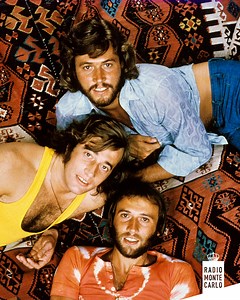 42K views · 2.5K reactions | Il 23 febbraio del 2002 i Bee Gees si esibiscono per l'ultima volta. Si è trattato del concerto al Love and Hope Ball di Miami. Purtroppo della live non esistono video quindi li ricordiamo con un'altra bellissima performance: era il 1997 e i Bee Gees si esibivano a Las Vegas. Quanto ci mancano! #beegees #beegeesalive | Radio Monte Carlo | Facebook