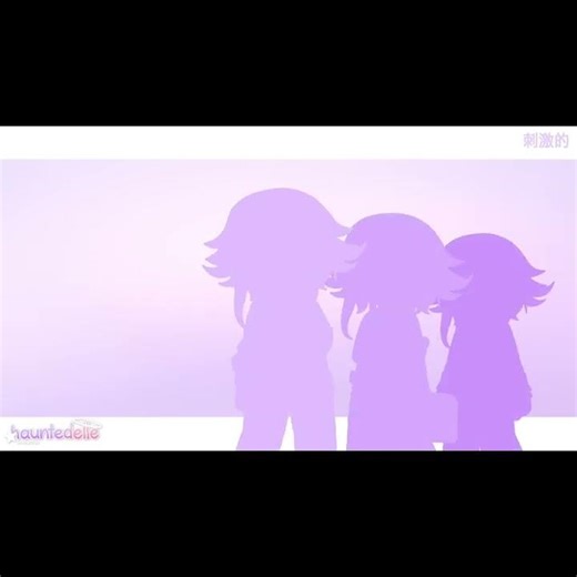 [ #KOKICHIOUMA ] // kokichi appearance in 2x2 guys trust #shorts