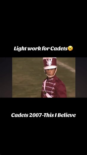 Easiest Cadets Drill Techniques for Success