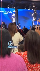 Este es el año de la retribución de Dios. Amén 🙏 | Reconocidos Net