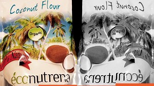 #econutrena | JK Services Inc.