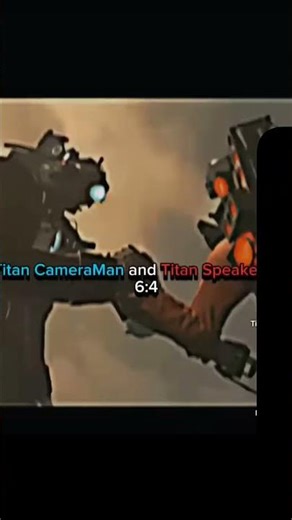 tcm and tsm vs zetton and king joe black