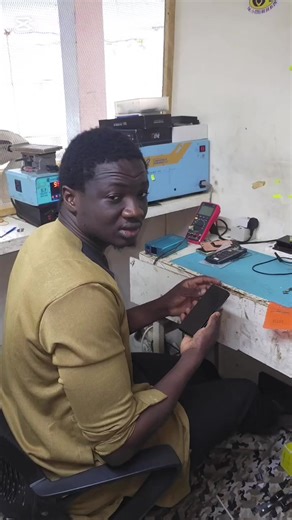 bah.🇹🇩 (@bah.fix.mobile)’s videos with son original - bah.🇹🇩