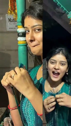 Trending odia heroine instagram reels vidio#odia viral reels#shorts#viral odia#odia song#odia reel