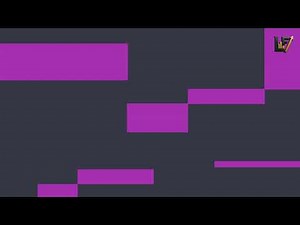 Technical Analysis Learning