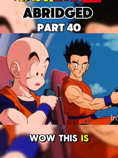 Dragon Ball Z Abridged: Multiverse Theories Explained