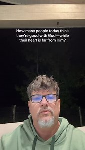 1.3K views · 31 shares | Deuteronomy chapter 29 explained....