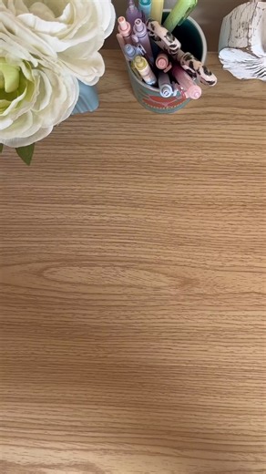 5.8K views · 84 reactions |  We all get a little discouraged from time to time, and leaving little notes for ourselves can make a huge difference in our week.  Natasha shares how using encouraging stickers and writing out positive affirmations to herself helps her conquer the week!  Remember, planning is different for everyone, and always do what works for YOU! ✨ By @lacasadenatasha | The Happy Planner | Facebook