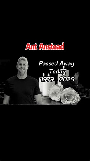 What Really Happened to Ant Anstead From Wheeler Dealers? #antanstead#wheelerdealers#tvstars#st ars#tvshow#happened#usatiktok#trendi ng#celebrity#foryou | Celebrity7387